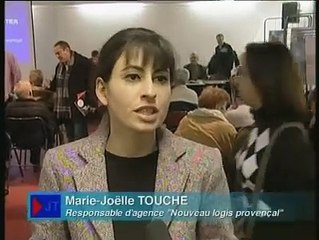 JOURNAL : Journal du vendredi 2 février 2007