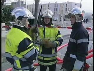 JOURNAL : Journal du mardi 6 février 2007