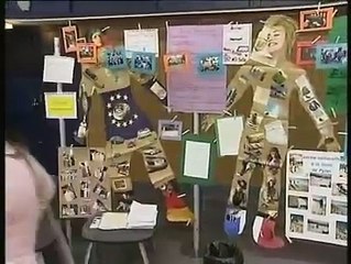 JOURNAL : Journal du vendredi 16 février 2007