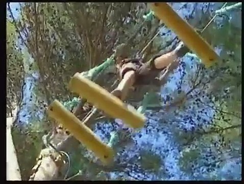 DEBATS : CQFD - Jean-François GONZALES - 24 01 2007