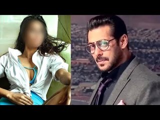 Priyanka Chopra To Be Replaced By This Actress In Salman Khan's Bharat | Bollywood Buzz