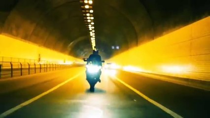 Panjabi song -Oh kyo nahi jan sake ||time music