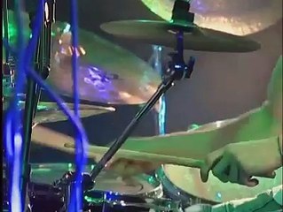 EVENEMENTS : Class Rock 2007 - 6 04 2007