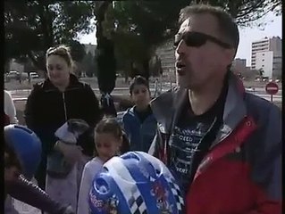 JOURNAL : Journal du mardi 10 avril 2007