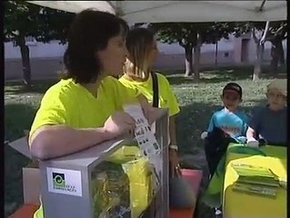 JOURNAL : Journal du mardi 15 mai 2007