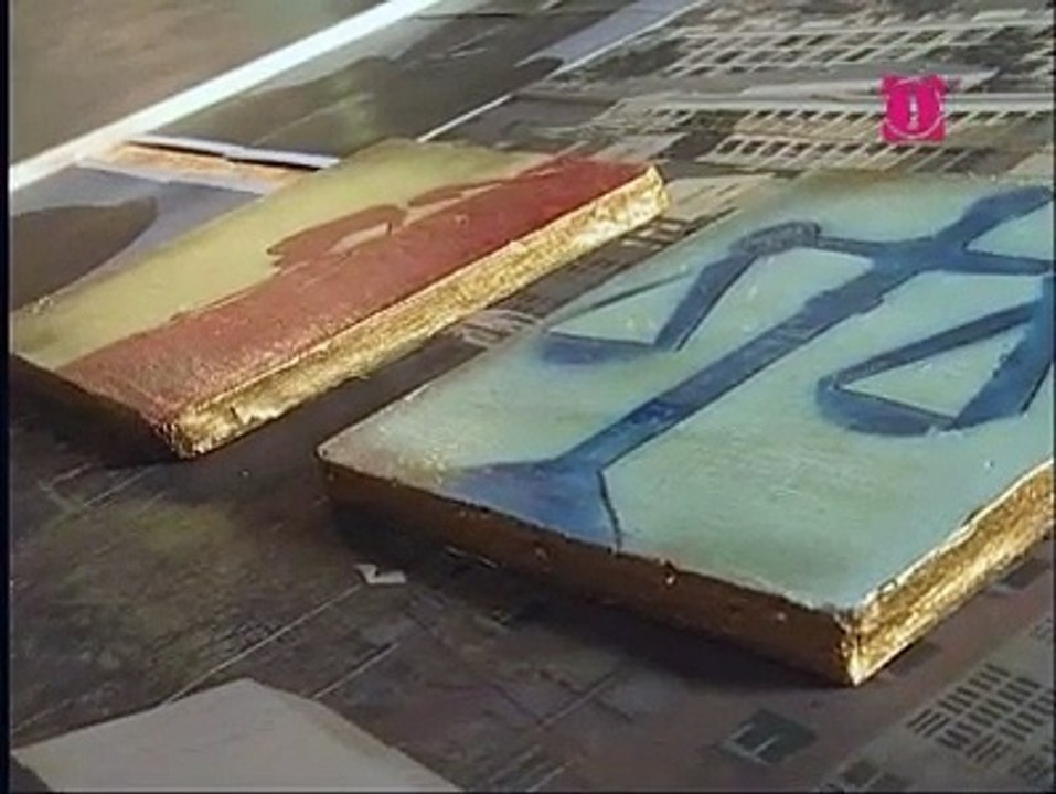 EVENEMENTS : Rubrique J-2 spéciale Salon des Jeunes - 22 05 2007