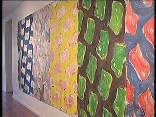 JOURNAL : Journal du mardi 22 mai 2007