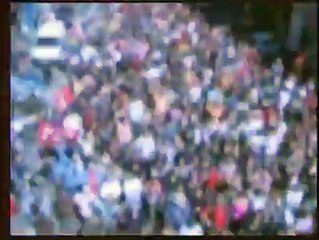 DEBATS : CQFD - Yves HANVIC- 13 06 2007