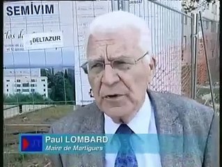 JOURNAL : Journal du jeudi 29 juin 2007