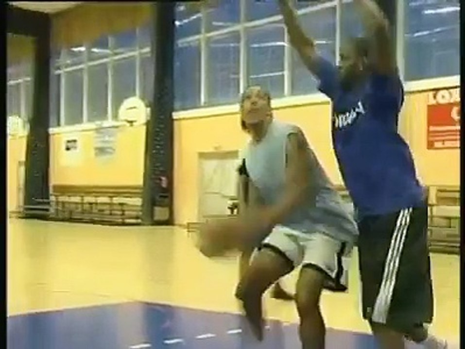 JOURNAL : Journal du mercredi 22 août 2007