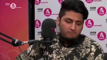 DUA - Bilal Saeed  Official Music Video  New Sad Song 2018