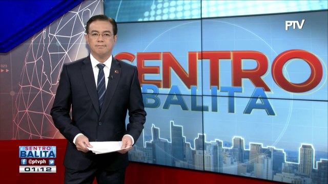 Pag-atake ng NPA nitong Holy Week, kinondena rin ng AFP