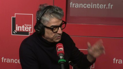 'Magnétique', le nouvel album envoûtant de Barbara Carlotti - Pop & Co