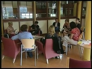 JOURNAL : Journal du jeudi 2 octobre 2008