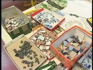 JOURNAL : Journal du jeudi 22 novembre 2007