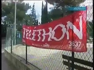 JOURNAL : Journal du vendredi 7 décembre 2007