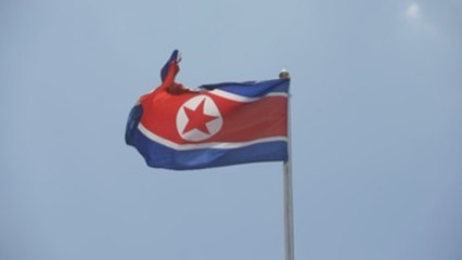 Seoul seeks Pyongyang's denuclearization pledge at summit, official says