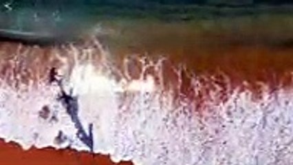 Home and Away 3rd April 2018 Preview  Home and Away Preview 03-04-2018  Home and Away Preview - Tuesday 3 Apr  Home and Away Preview - Tuesday 3 April 2018  Home and Away 3 April 2018 Preview  Australia Plus TV