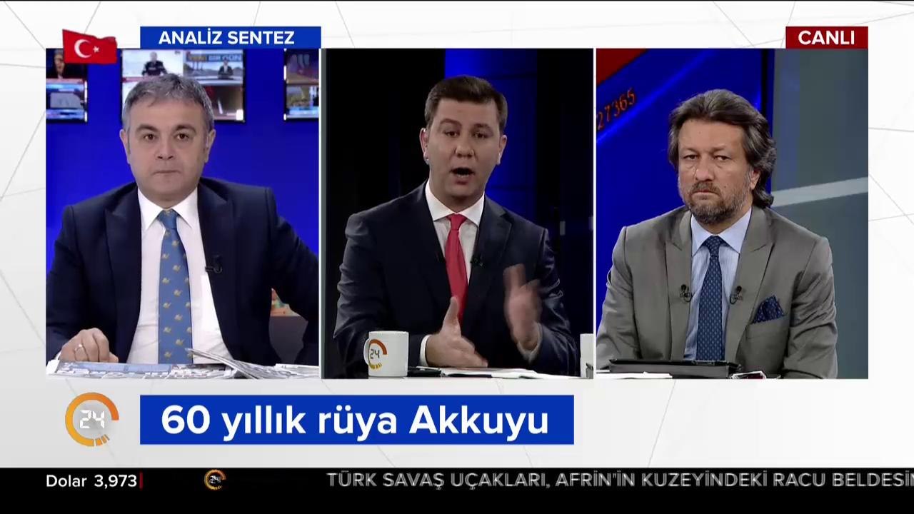 Putin ve Ruhani geliyor