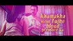Lyrical: Bewafa Beauty Video Song | Blackमेल | Urmila Matondkar | Irrfan Khan-AnyMusicBD.Com