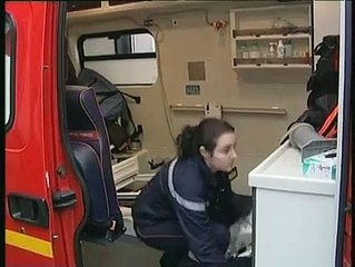 JOURNAL : journal du vendredi 11 janvier 2008