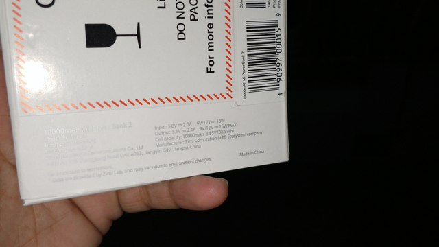 Budget phone Redmi 5 Review | Xiaomi redmi 5 hands on review | Quick review First Look smartphone