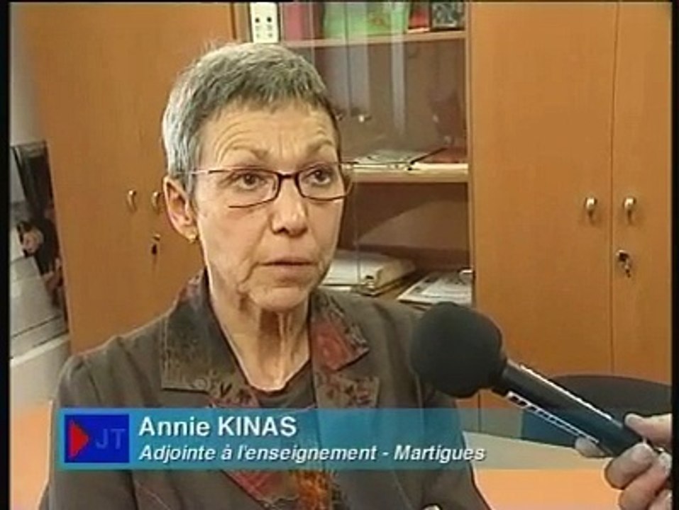 JOURNAL : Journal du lundi 28 janvier 2008