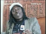 CULTURE : Watt’s in, Alpha Blondy et Muvrini - 11 02 2008