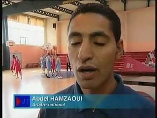 JOURNAL : Journal du mardi 26 février 2008