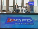 DEBATS : CQFD - René RAIMONDI - 02 04 2008