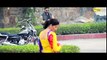 English Medium - Sapna Chaudhary, Vickky Kajla - Masoom Sharma, Annu Kadyan - New Haryanvi Song 2017 - YouTube