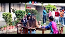 New Punjabi Songs 2016 - Time Chak di - Shis Lohat ● Latest New Punjabi - New Punjabi Songs 2017 - YouTube