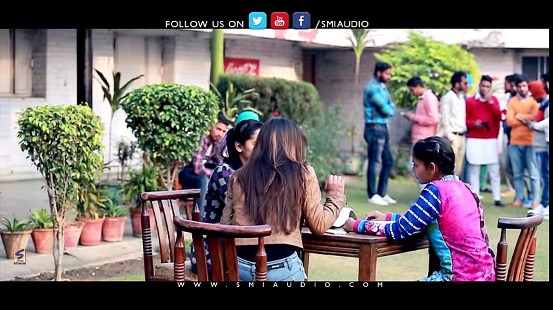 New Punjabi Songs 2016 - Time Chak di - Shis Lohat ● Latest New Punjabi - New Punjabi Songs 2017 - Y