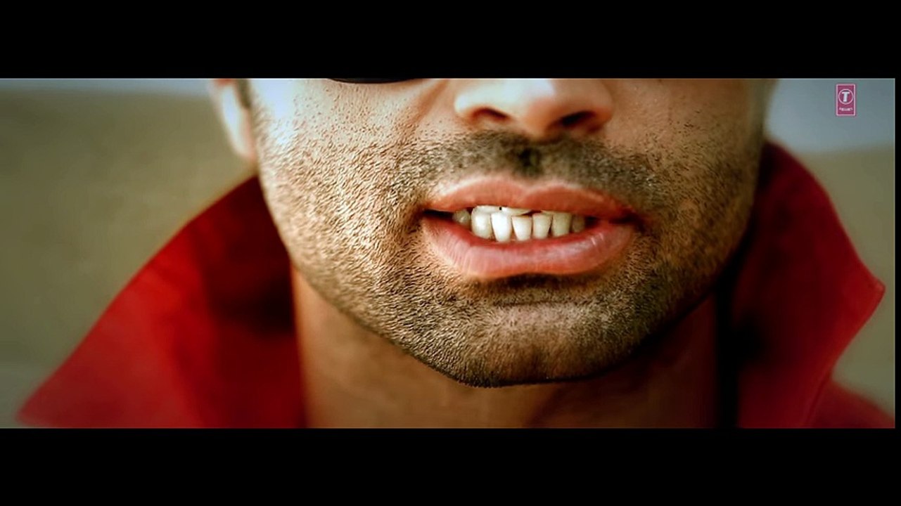 Pyaar Tere Nu Full Song Iqbal Virk Ft. Padam Bhola - Music- Ishan Bhola - New Punjabi Song 2014