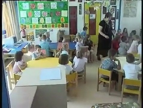 JOURNAL : Journal du mardi 6 mai 2008