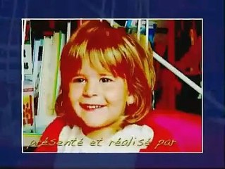 REPORTAGES : Je kiffe ma ville 7 - 06 05 2008