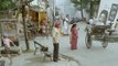 Ajj Din Chadheya-Love Aaj Kal -BluRay_HD