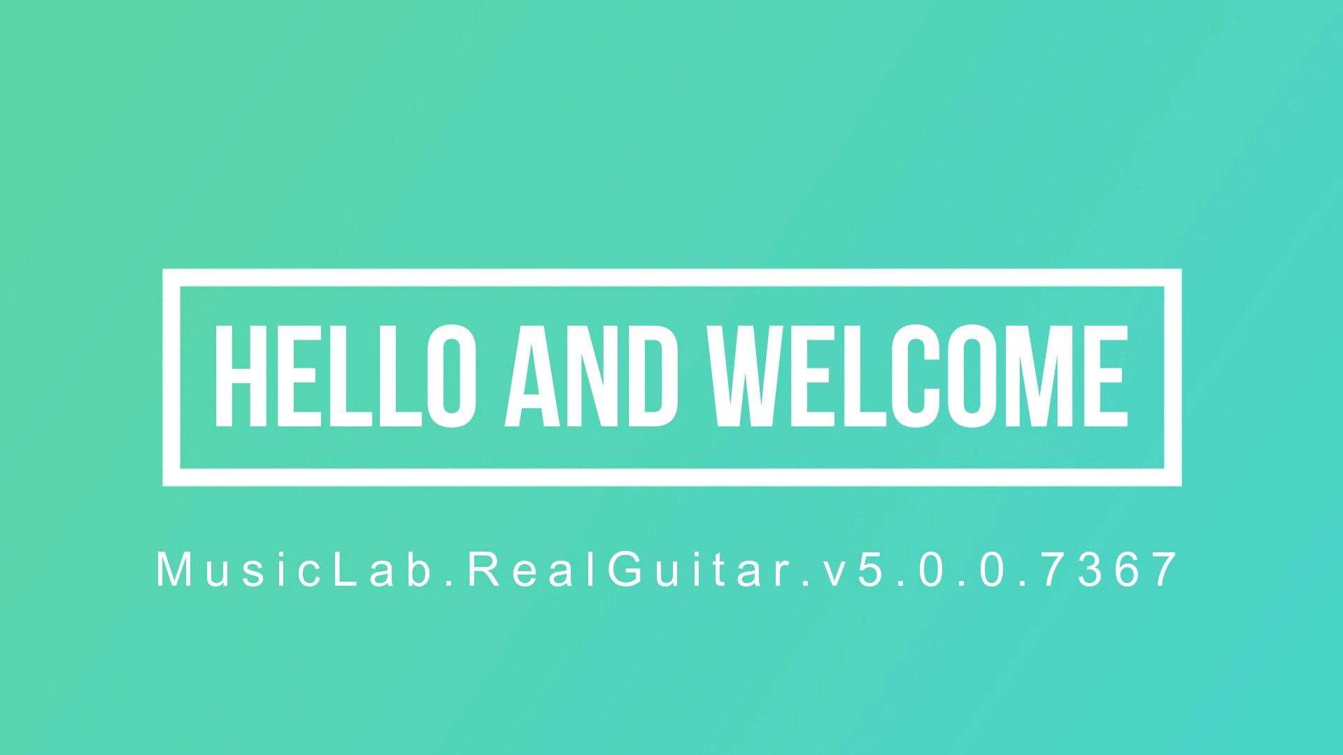 Real guitar fl studio plugin