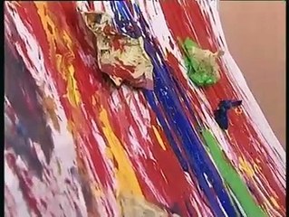 JOURNAL : Journal du vendredi 16 mai 2008