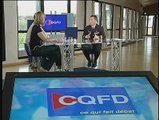 DEBATS : CQFD - Base aérienne d'Istres - 28 05 2008