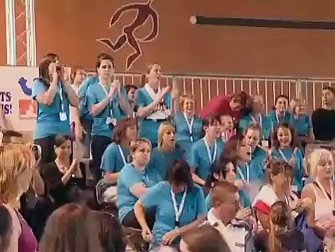 SPORTS : Journal des sports du lundi 2 juin 2008