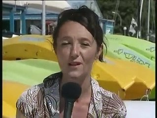 JOURNAL : Journal du mercredi 4 juin 2008