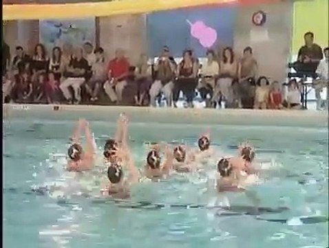 SPORTS : Journal des sports du lundi 16 juin 2008