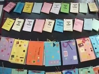 REPORTAGES : Je kiffe ma ville 9 - 24 06 2008