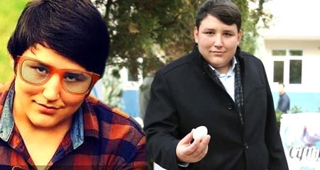 Tosun, Roket ve Ağır Silahlar İçin Marka Başvurusu Yapmış