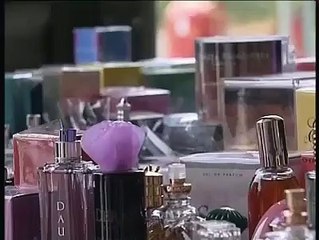 JOURNAL : Journal du mercredi 25 juin 2008