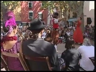 JOURNAL : Journal du lundi 28 juillet 2008