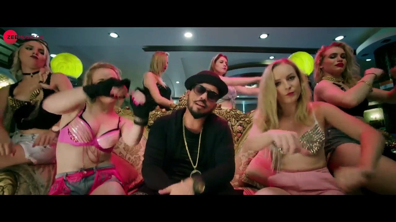 Tere do speaker WhatsApp status