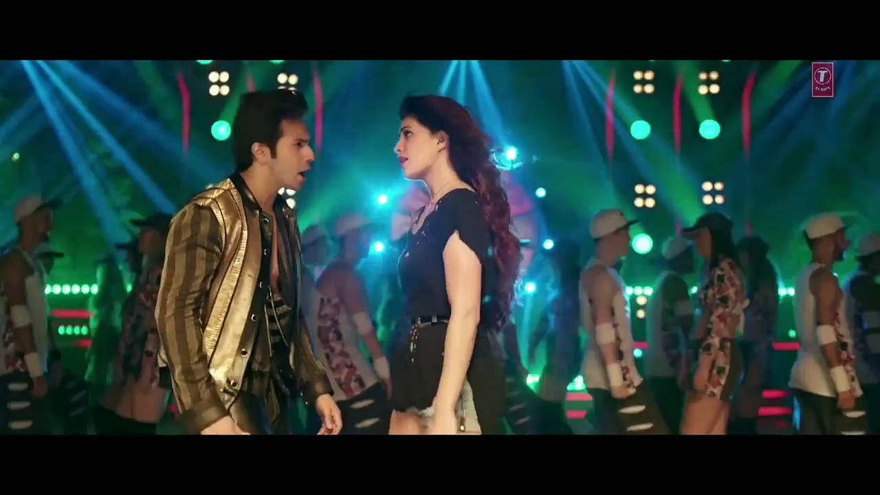 Tan Tana Tan Tan Tan Tara Whatsapp Status judwaa 2