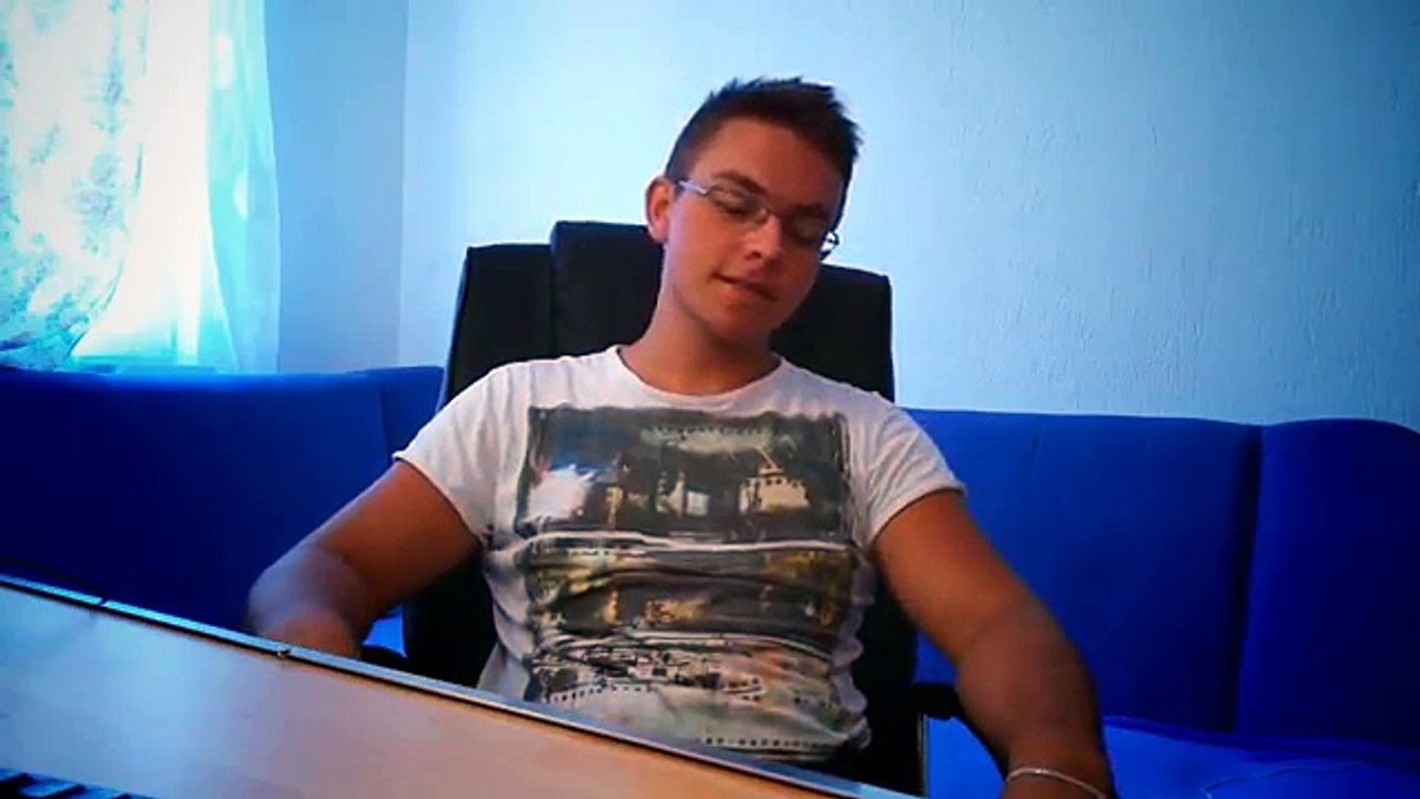 Youtube Skola - Osnivanje, tema i naziv kanala - #2 (NedimTech)